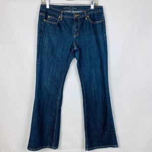 Michael Kors Jeans